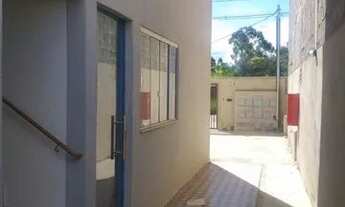 Imagem 2: Casa estilo apto (vendo ou alugo