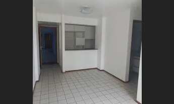 Imagem 5: Alugo Apartamento no Edf. Thásos na Ponta verde, próx. ao Palato