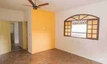 Imagem 7: Sobrado para aluguel e venda tem 387 metros quadrados com 5 quartos em Jucutuquara - Vitór