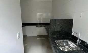 Imagem 7: Apartamento para venda com 3 quartos em Alto Umuarama - Uberlândia - MG