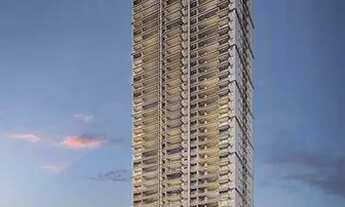 Imagem 2: Apartamento para Venda em São Paulo, Brás, 3 dormitórios, 1 suíte, 2 banheiros, 1 vaga