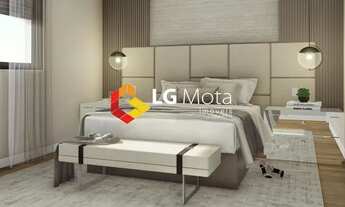 Imagem 7: Casa - Chácara Santa Margarida - Campinas