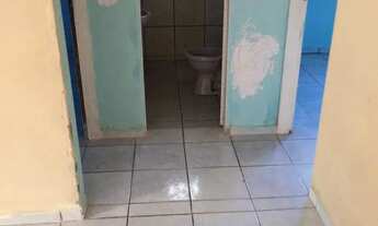 Imagem 4: Alugo casa no Bela Vista