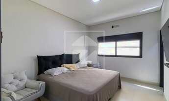 Imagem 5: Casa - Swiss Park - Campinas