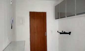 Imagem 6: Apartamento ESPAÇOSO com SUITE no VINHAIS. Saiba mais !!!