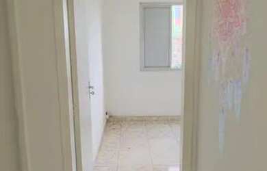 Imagem 7: Apartamento para Aluguel - Jardim Anália Franco, 2 Quartos, 65 m2