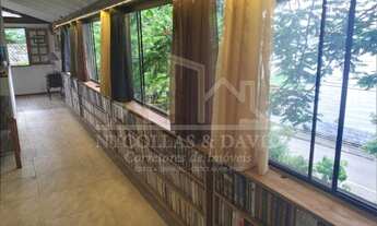 Imagem: Casa para Venda em Florianópolis, Ribeirão