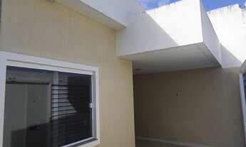 Imagem 4: Casa Nova, 3/4, suíte