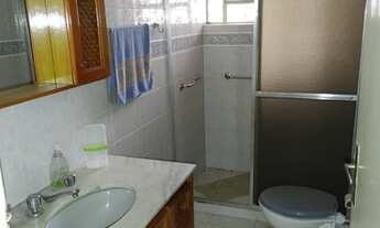 Imagem 7: PORTO ALEGRE - Apartamento Padrão - JARDIM SAO PEDRO