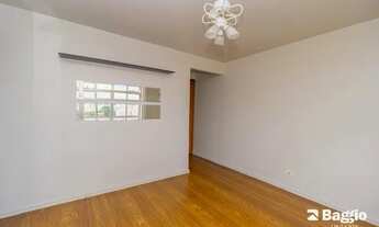 Imagem 6: Apartamento de 2 quartos para alugar no bairro Campo Comprido