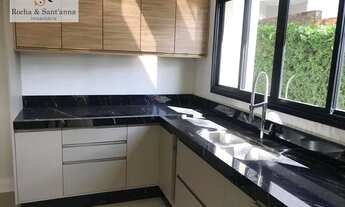 Imagem 7: Casa - Terras de Itaici - Indaiatuba/SP