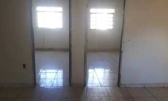 Imagem 6: Aluga-se Casa com 2 dormitórios