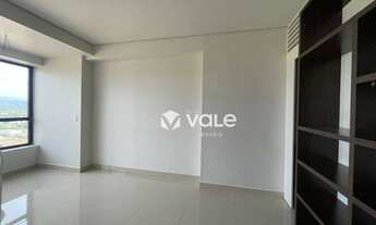 Imagem 6: Sala à venda, 47 m² por R$ 450.000,00 - 106 Norte (Arne 12) - Palmas/TO