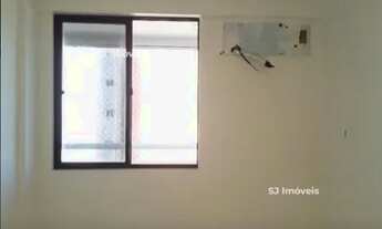 Imagem 6: Apartamento para aluguel tem 90 metros quadrados com 3 quartos