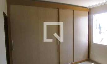 Imagem 4: Apartamento à Venda - Castelo, 4 Quartos, 173 m2