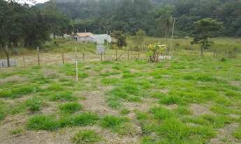 Imagem 4: Lote/Terreno para venda tem 400 metros quadrados em Maracanã -Jarinu SP - Próximo ao Lago!