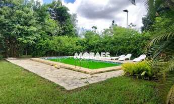 Imagem 2: Casa com 3 dormitórios à venda, 500 m² por R$ 2.000.000,00 - Jardim Shangri-Lá - Bauru/SP