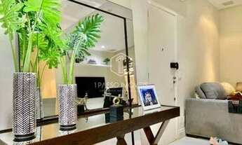 Imagem 7: Apartamento em Ipanema - Rio de Janeiro