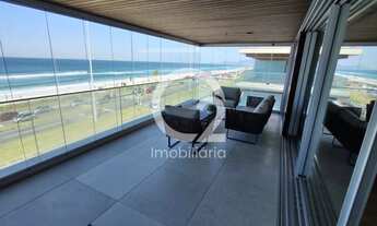 Imagem 7: Barra da Tijuca Apartamento com 1 dormitório