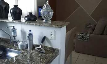 Imagem 4: Alugo Apartamento