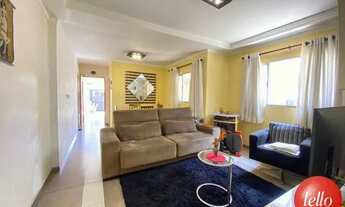 Imagem 7: São Paulo - Casa Padrão - Mooca