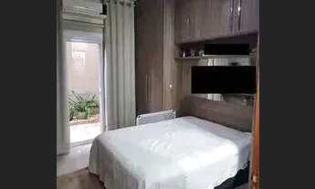 Imagem 13: Apartamento com 2 dormitórios à venda, 72 m² por R$ 450.000,00 - Jardim Botânico - Ribeirã