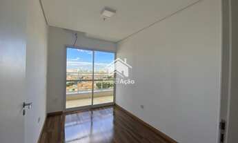 Imagem 7: GUARULHOS - Casa Comercial - Centro