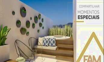 Imagem 3: Venda - APARTAMENTO - SERRA BELO HORIZONTE MG