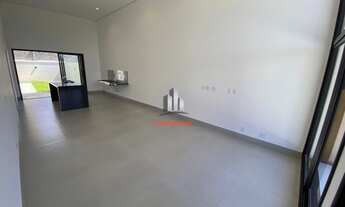 Imagem 6: Casa à venda no bairro Jardim do Jatoba - Hortolândia/SP