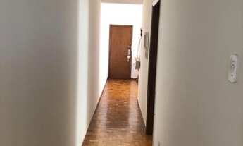 Imagem 3: Carnaval na Barra !