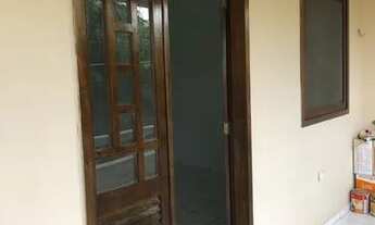 Imagem 2: Casa aluguel próximo a rua do norte Gravatá