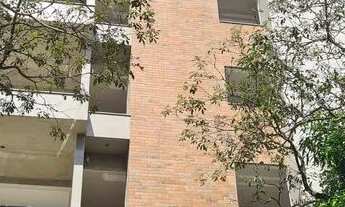 Imagem 2: Cód.: 36 - Apartamento 3 quartos - Granbery