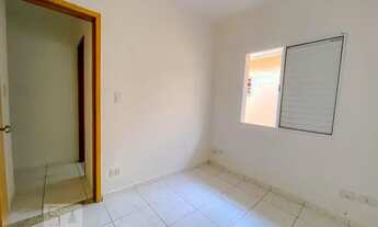 Imagem 7: Casa para Aluguel - Belém, 1 Quarto, 30 m2