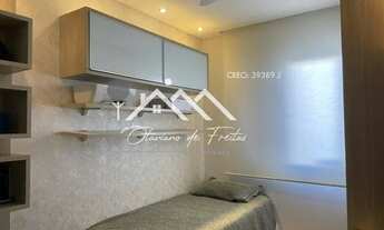 Imagem 5: Ótima casa à venda - Condomínio Residencial Pérola DItália - Itupeva - SP