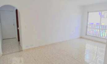 Imagem 4: Apartamento para Aluguel - Jardim Anália Franco, 2 Quartos, 65 m2