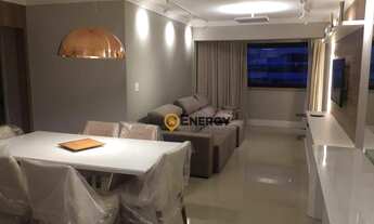 Imagem 5: Apartamento com 3 dormitórios à venda, 94 m² por R$ 1.489.999,00 - Vila Olímpia - São Paul