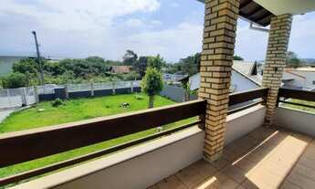 Imagem 4: Casa com 3 dormitórios no Campeche