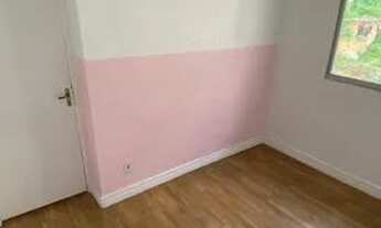 Imagem 5: Apartamento 2 quartos em Belford Roxo