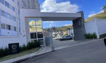 Imagem: Apartamento com 2 dormitórios para alugar