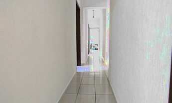 Imagem 5: CASA TÉRREA * NÃO INDEPENDETE * 02 DORM/01 VAGA - TRAV. EDGAR FACCÓ * TEM OUTRA CASA NO QU