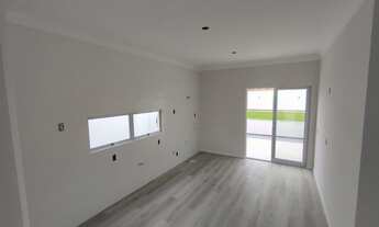 Imagem 7: CASA SUPER MODERNA COM LINDA VISTA EM PALHOÇA