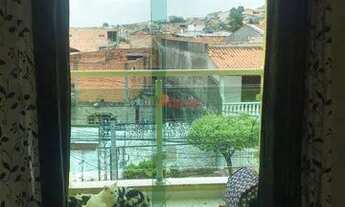 Imagem 6: Sobrado 2 Suítes c Moveis Planejados na Cidade Líder, Itaquera