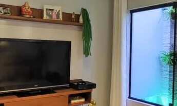 Imagem: Casa alto padrão em Araranguá