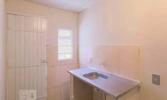 Imagem 5: Apartamento para Aluguel - Vila Leopoldina, 1 Quarto, 11 m2