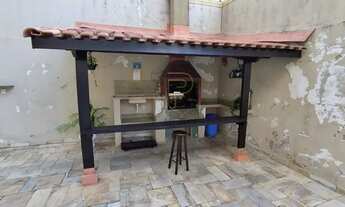 Imagem 5: Apartamento em Guilhermina - Praia Grande, SP