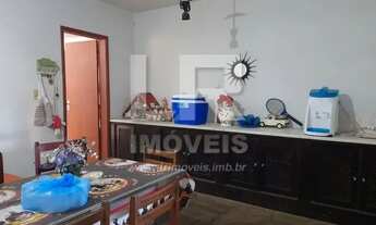 Imagem 4: Casa independente, 3 quartos com anexo, localizada à poucos metros da orla da lagoa *CN-04