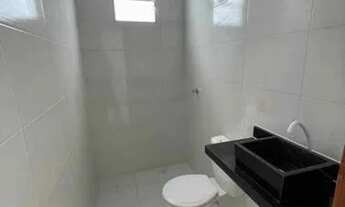 Imagem 5: Casa a venda no bairro Planalto Ayrton Senna