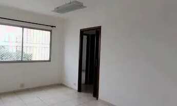 Imagem 3: Apartamento com 2 dormitórios para alugar, 56 m² por R$ 3.088,80/mês - Vila Leopoldina - S