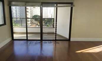 Imagem 3: CAMPINAS - Apartamento Padrão - Cambuí