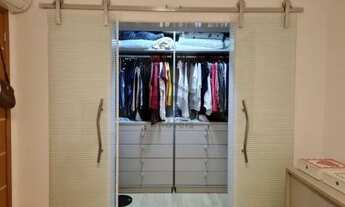 Imagem 7: Apartamento à venda no bairro Icaraí - Niterói/RJ